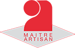 Maitre artisan